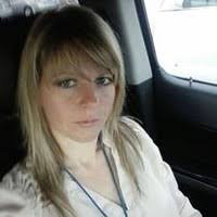 Rachel Weekly, MSTM, RHIT