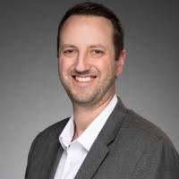 400+ "Burfeind" profiles