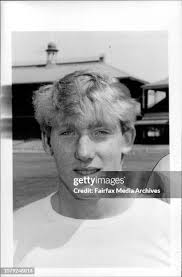 174 Kevin Gage Stock Photos, High-Res Pictures, and Images