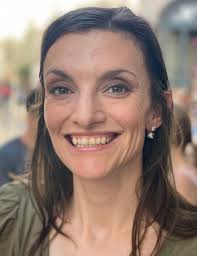 Meet your Port Moody candidates