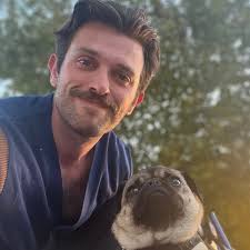 BREAKING: The House of Representatives FAILS to impeach DHS Secretary  Mayorkas.