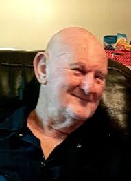 Dresner John Hebert Obituary