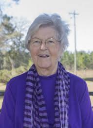 Lorene Bryant Epps Obituary May 28, 2017