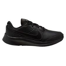Find & download free graphic resources for sport shoes. Nike Varsity Leather Kids Running Shoes Rebel Sport