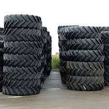 One of the biggest players in the tire industry, michelin is highly regarded by customers and industry leaders alike. Tire Wikipedia