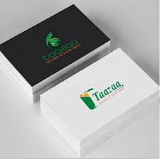 Glossy stock is another one of your paper choices, and these are quite popular for business cards that impress. Custom Business Cards 350gsm Paper Business Cards Printing Both Sides Paper Calling Card Paper Visiting Card 500 Pcs Lot Visit Card Calling Cardbusiness Calling Cards Aliexpress