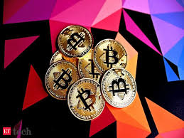 Securing your crypto wallet and crypto accounts bitcoin address formats how is cryptocurrency created? Nft What Is Nft And Why It Matters In The Crypto World The Economic Times