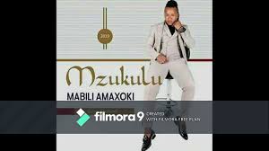 Check spelling or type a new query. Mzukulu Jika Majika Youtube
