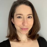 Emily Hock's Instagram, Twitter & Facebook