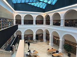 Georg langenhorst, university of augsburg. Institut Fur Kulturraumforschung Ostbaierns Und Der Nachbarregionen Ikon Historisches Lexikon Bayerns