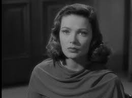 Monica's hair in Friends vs. Gilda Radner's Roseanne Roseannadanna