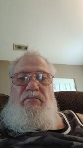 I grew up in Passaic, it was a wonderful town to grow up in.