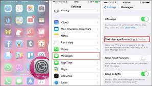 Restore sms from itunes backup what if a lost/broken iphone but still want to keep the sms on it? Quick Guide On How To Backup Iphone Messages Sms To Gmail