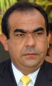 ELIO CABRAL, su esposa PERLA, y JAIME BOLLA, “unidos” por la CORRUPCION en  ADUANA.