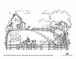 Free printable ballet coloring pages for kids 13. Bedtime Ballet Coloring Pages Shanda Mccloskey Children S Illustrator Author