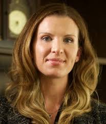 Intuit® ProConnect™ Tax Online Customer Profile: Jackie Meyer