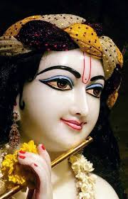 Sri Sri Radha Rasabihari Temple, ISKCON Juhu, Mumbai (Official) added a... 