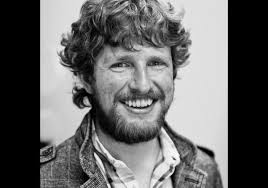 Matt Mullenweg, Founder, Automattic, 27