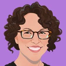 Alex Tabarrok (@ATabarrok)