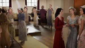 Il cast di upstairs downstairs. Upstairs Downstairs Series 1 Episode 2 The Ladybird Alexander Street A Proquest Company