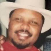 Demerson Family Obituaries