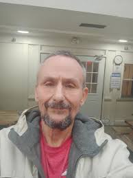 Just want to let all my people know I'm 472 days sober and counting. I even  quit drinking alcohole 💪🏻. Anyone can do the same. I need friends from  recovery NC let