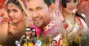 Suman Jha Wiki Biography, Age, Height, Movies, Photos and other Details