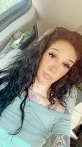 Chloe🌸Tayler (@chloedlsxo)