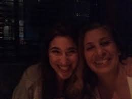 KSrelief concludes Saudi Sama'a Volunteer Program for cochlear implant  surgeries for Palestinian children in #Jordan