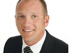 Banking & Finance Archives