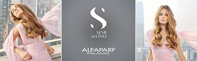 Check spelling or type a new query. Amazon Com Alfaparf Milano Semi Di Lino Diamond Shine Illuminating Low Shampoo Sulfate Free For Normal Hair Paraben And Paraffin Free Safe On Color Treated Hair Professional Salon
