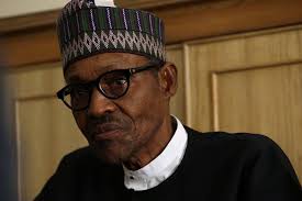 Innocent Okoh (@InnocentOkoh10)