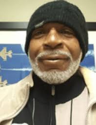 Randy Darnell Williams