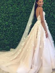 We are conveniently located for bradford and leeds. Plus Size Wedding Dresses Uk Cheap Wedding Dresses Plus Size Uk Online At Hebeos