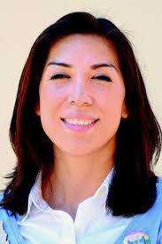 Staff error' to blame for Jordan's email mishap