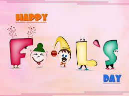 Looking for funny april fools day jokes? All Fools Day Quotes Quotesgram
