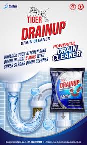 Quickly cover the drain, to. Drain Cleaner Drainage Cleaner Pipe Blockage Cleaner Drain Cleaner Powder à¤¡ à¤° à¤¨ à¤ à¤² à¤¨à¤° In Masjid Bandar Palghar Metro Industries Id 9371649391