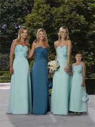 Forever Yours Bridesmaid Dress Bridesmaid Dresses Celebrity Evening Dress Cheap Wedding Dress