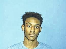 Teens charged in McDonald's break-in