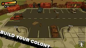 Mar 17, 2020 · war of colony apk (mod, unlimited money) latest version for android. Last Colony Mod Apk 1 0 1 Modmenuapk