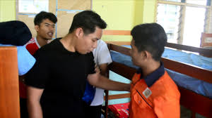 Sekolah menengah teknik matang atau nama ringkasnya smt matang, merupakan sebuah sekolah menengah teknik yang terletak di km14, jalan matang. Pembukaan Malam Perdana Kolej Kediaman Kolej Vokasional Matang 2019 Youtube