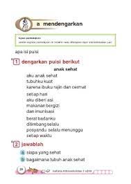 Makanan sehat perlu agar tubuh sehat dan bugar terutama untuk anak, para orang tua harus tahu berikut ini adalah makanan sehat untuk anak. Page 35 Backup Of Print Kls 2 Cdr