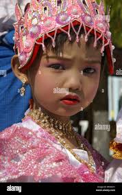 Hmu hi-res stock photography and images