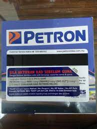 Nak tanye, kalu kite guna mybsn ni, kite boleh buat pindahan duit dr bsn ke bank lain melalui online x?? Selalu Isi Minyak Kat Petron Tapi Petron Green Lane Facebook