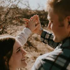 Grace Keith and Logan Bakken's Wedding Website