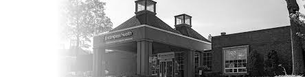 Jonesboro is one of two county seats of craighead county. Inpatient Rehabilitation Hospital Jonesboro Encompass Health Rehabilitation Hospital Of Jonesboro