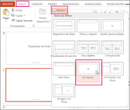 Resultado de imagen para crear y modificar diseños de diapositivas power point