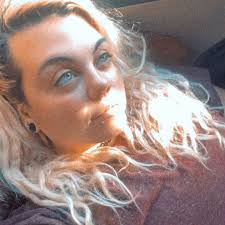 Is it safe to attend a concert while pregnant?