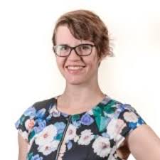 Corporate Ladder: your weekly guide to executive appointments in South  Australia