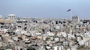 الوقت الان في الأردن حسب التوقيت المحلي في المنطقة الزمنية asia/amman ووقت الشروق والغروب وعرض الساعة الان بدقائق والثواني. Ø§Ù„Ø£Ø±Ø¯Ù† Ø§Ø¹ØªÙ‚Ø§Ù„ Ø´Ø®ØµÙŠØ§Øª Ø£Ø±Ø¯Ù†ÙŠØ© Ø¨Ø§Ø±Ø²Ø© ÙÙŠ Ø¹Ù…Ø§Ù† Ù„Ø£Ø³Ø¨Ø§Ø¨ Ø£Ù…Ù†ÙŠØ© Ø£Ø®Ø¨Ø§Ø± Ø³ÙƒØ§ÙŠ Ù†ÙŠÙˆØ² Ø¹Ø±Ø¨ÙŠØ©